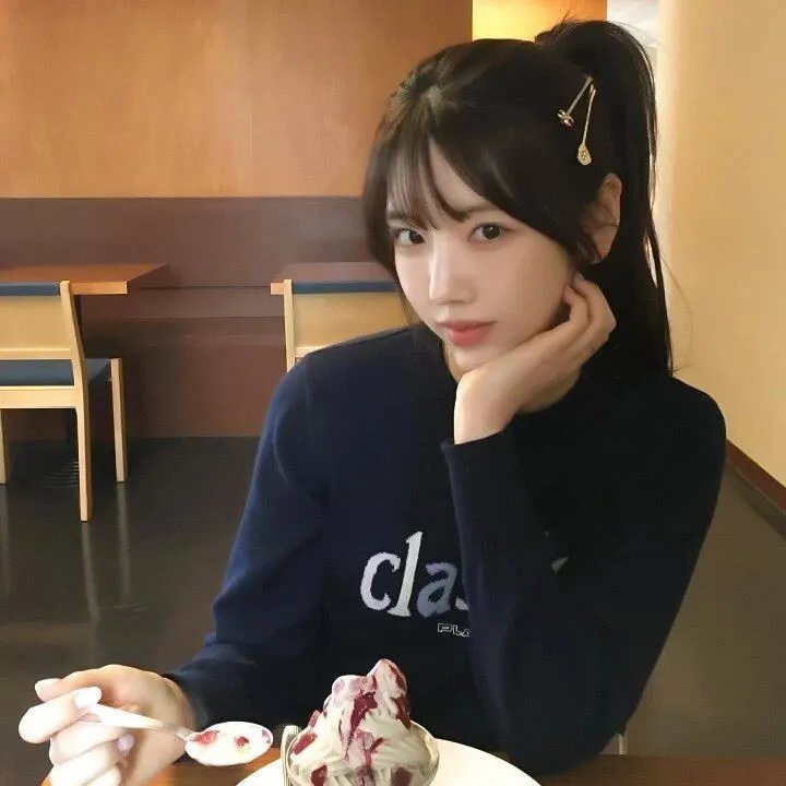 群芳谱
