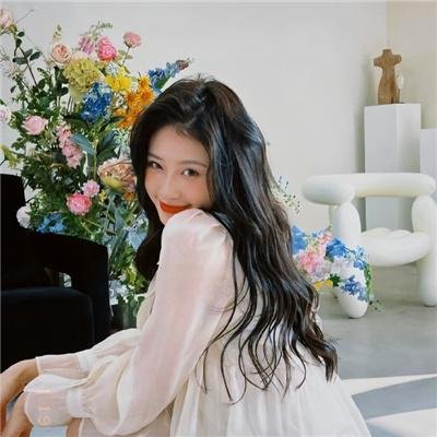 生而抱歉