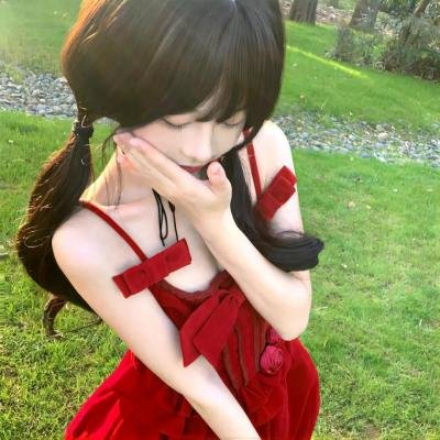 荒岛猎杀