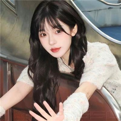 公主复仇者2：战士再起