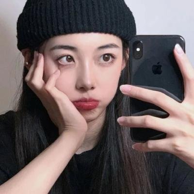 黑森灵