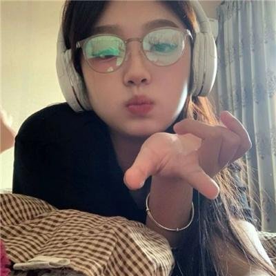 鬼子来了