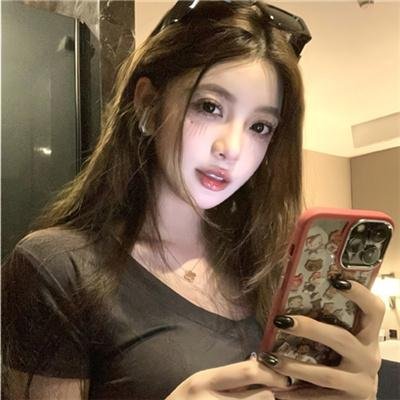 美国夜生活