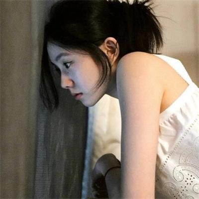 永不回头