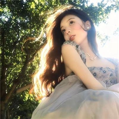 费罗兹