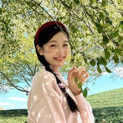 迷途之狼