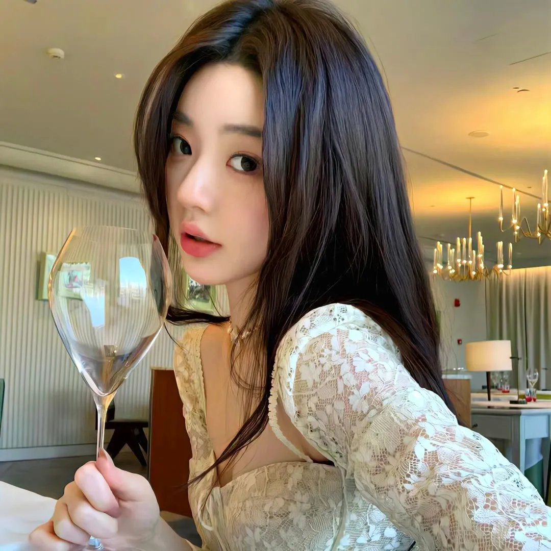 我是哪吒