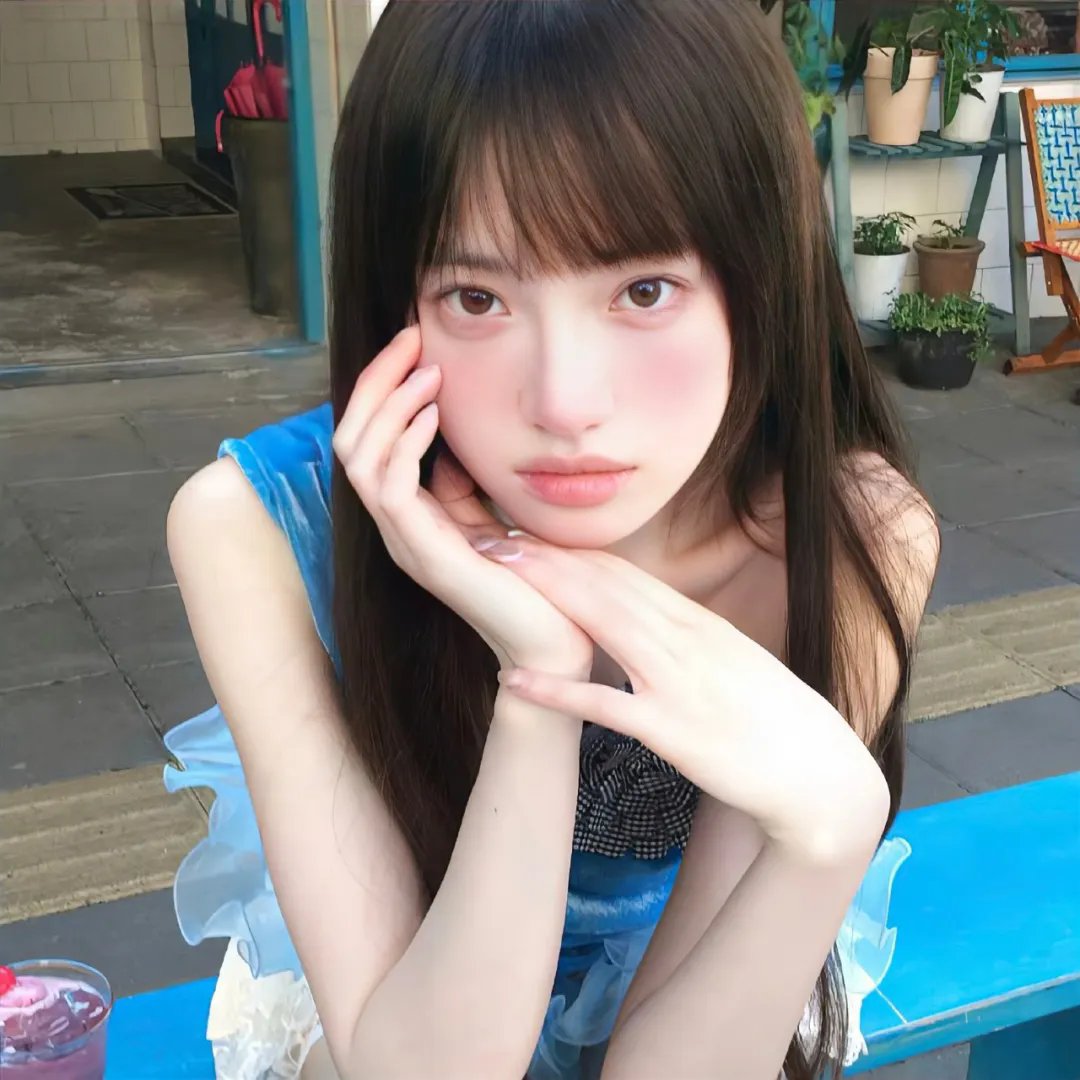 断裂