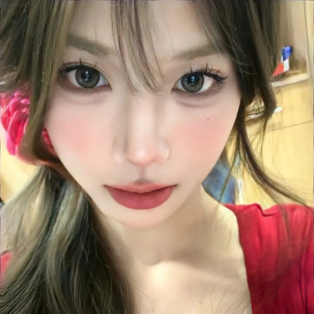 鹰眼2021