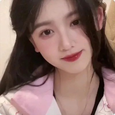 假如生活欺骗了你