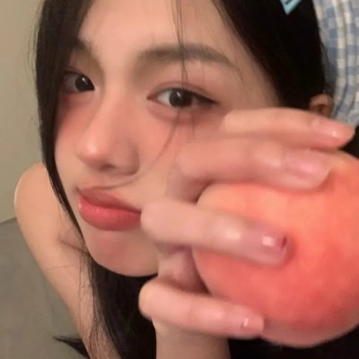 突变