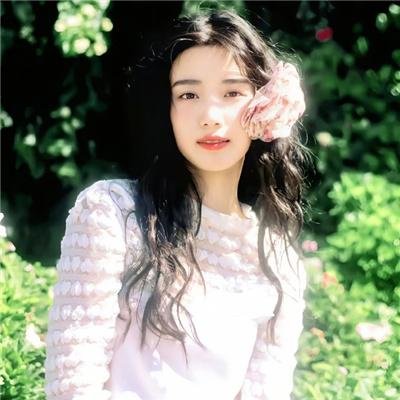 朱莉娅的困扰