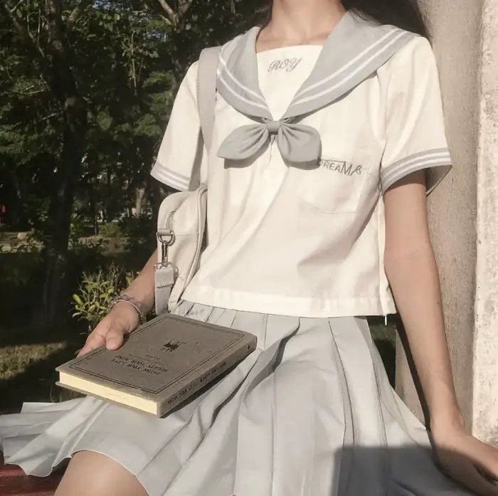 遥远的桥