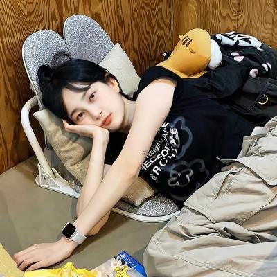 无法投递