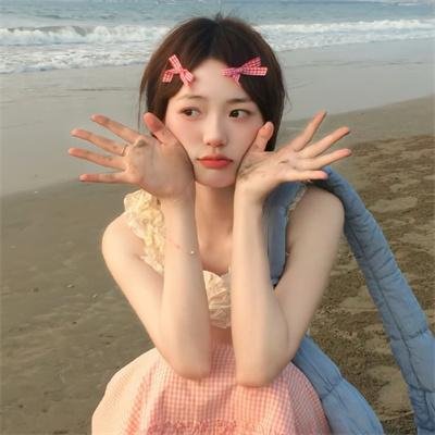 青龙复仇